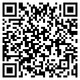 QR Code for Blake's Lotaburger in Albuquerque, NM 87110