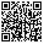 QR Code for Blenden Phil in Carlsbad, NM 88220