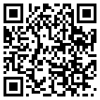QR Code for Bogle Ltd in Corona, NM 88318