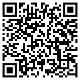 QR Code for Builders Direct in Albuquerque, NM 87109