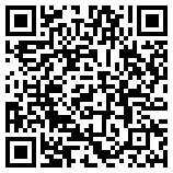 QR Code for Carlisle NM 2014 Lp in Albuquerque, NM 87110