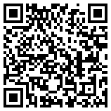 QR Code for Carroll Strategies in Albuquerque, NM 87102