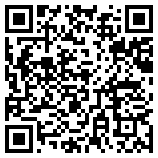 QR Code for Common Ground Mediation Services in Santa Fe, NM 87505