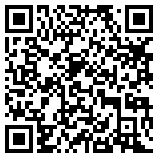 QR Code for Contractor Client Connection in Albuquerque, NM 87110