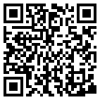 QR Code for Cordon Y Cuero in Taos, NM 87571