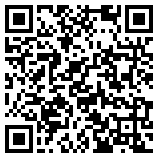 QR Code for Craig T Steichen Dds in Albuquerque, NM 87110