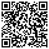 QR Code for Critter Control Albuquerque in Albuquerque, NM 87109