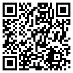QR Code for Ddmb Trucking in Hobbs, NM 88240