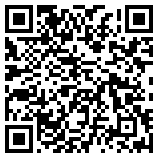 QR Code for Studio Hill Design in Albuquerque, NM 87102