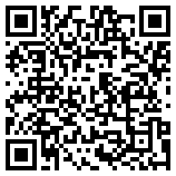 QR Code for Diamonds Boutique in Albuquerque, NM 87114