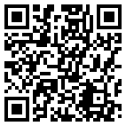 QR Code for Directv in Farmington, NM 87401