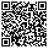 QR Code for Marsh Barbara C MD in Albuquerque, NM 87109