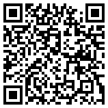 QR Code for Farmers Insurance - Randy Johnson in Rio Rancho, NM 87124