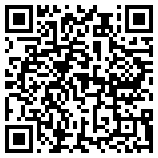 QR Code for Farmers Insurance - Rita Manchester in Farmington, NM 87401
