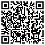 QR Code for Fat Sat's Bar and Grill in Belen, NM 87002