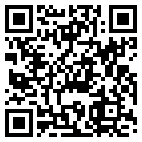 QR Code for Inside Ideas in Farmington, NM 87401