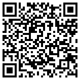 QR Code for Johnson Andrew L in Albuquerque, NM 87102