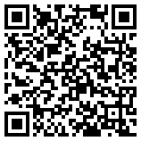 QR Code for Ledbetter Bert C Cpa in Albuquerque, NM 87112