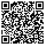 QR Code for Leo Martinez Lathing in Ruidoso, NM 88345