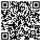QR Code for Loving Municipal Schools in Loving, NM 88256