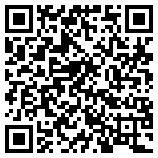 QR Code for Mahaffey Michael Architect in Santa Fe, NM 87501