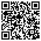 QR Code for Maven Dentistry in Albuquerque, NM 87109