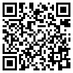 QR Code for Melfi Corp in Albuquerque, NM 87101