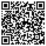 QR Code for Mino and Greg Automotive in Santa Fe, NM 87506