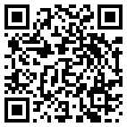 QR Code for Mr. Tokyo in Albuquerque, NM 87111