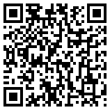 QR Code for Okun Consulting Solutions in Albuquerque, NM 87108