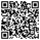 QR Code for Phillips Workwear in Carlsbad, NM 88220