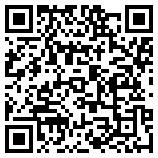 QR Code for Phytoremedies llc in Albuquerque, NM 87109