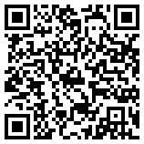 QR Code for Printers Press in Albuquerque, NM 87101