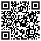 QR Code for Red Geranium in Albuquerque, NM 87109