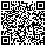 QR Code for Reds Diesel and Automotive Service in Albuquerque, NM 87108