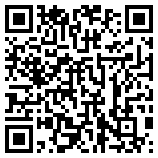 QR Code for Rico Auto Complex in Gallup, NM 87301
