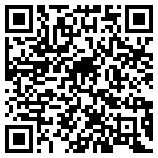 QR Code for Ruidoso Dance Rinderknecnk in Ruidoso, NM 88345