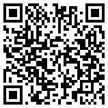 QR Code for Santa Fe Waldorf School in Santa Fe, NM 87508