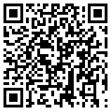 QR Code for Satzinger Design in Santa Fe, NM 87501