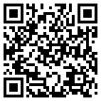 QR Code for Save A Back in Las Cruces, NM 88001