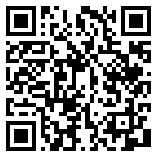 QR Code for Sears in Farmington, NM 87402