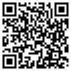 QR Code for Starbucks in Clovis, NM 88101