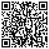 QR Code for Rick Stearns Lisw in Albuquerque, NM 87109