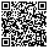 QR Code for Suddenlink - Communications in Clovis, NM 88101