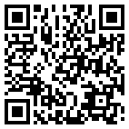 QR Code for Tai Gallery in Santa Fe, NM 87501