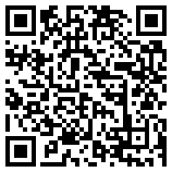 QR Code for Three Bears Lodge in Red River, NM 87558