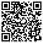 QR Code for Tti Inc in Albuquerque, NM 87109