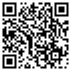 QR Code for Twisters Grill in Albuquerque, NM 87107