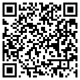 QR Code for The Vacation Store in Albuquerque, NM 87110