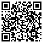 QR Code for Val Comm in Albuquerque, NM 87123